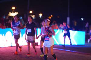 BIB: 
                            <button type="button" onclick="openModal(24203410)" class="btn btn-primary btn-sm float-right btn-popup" data-toggle="modal" data-target=".modal-high-quality">
                        <i class="fas fa-shopping-cart"></i> Add to Cart
                    </button>
                                            <button type="button" onclick="isThisMe(24203410, true)" class="btn btn-success btn-sm float-right btn-popup btn-isme hidden" data-toggle="tooltip" data-placement="bottom" title="นี่คือรูปของคุณใช่ไหม คลิกที่นี่เพื่อเอาเข้าอัลบั้ม">
                        <i class="fas fa-plus"></i> Add to album
                    </button>
                    <button type="button" onclick="isThisMe(24203410, false)" class="btn btn-warning btn-sm float-right btn-popup btn-isnotme hidden">
                        <i class="fas fa-ban"></i> Remove from album
                    </button>